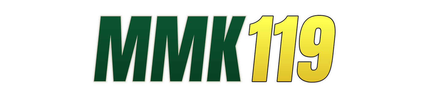 mmk119